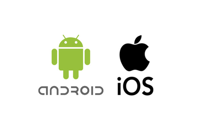 Giải mộng - Lấy số lô đề được phát triển tương thích với cả hệ điều hành IOS và  Android